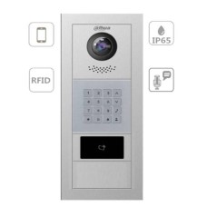 AVTO4202FX1
